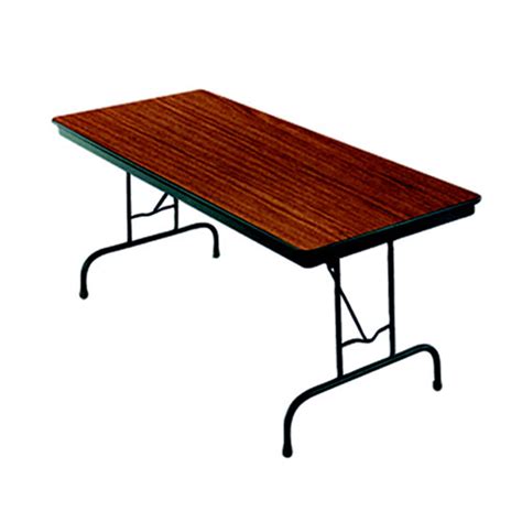 Folding Leg Tables From Mitchell Furniture Systems Mitchell Tablescom
