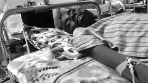 Di plenti times shekau don die. Welcome To Alvin Uche Blog: Abubakar Shekau Is Dead?