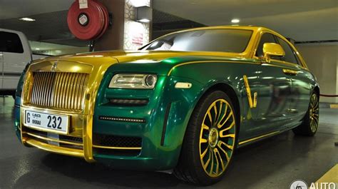 18 Bn Xe Roll Royce Phantom Sinopsis Korea