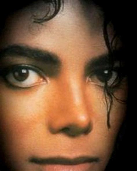 Michael Jackson The Way You Make Me Feel Invincible Michael Jackson