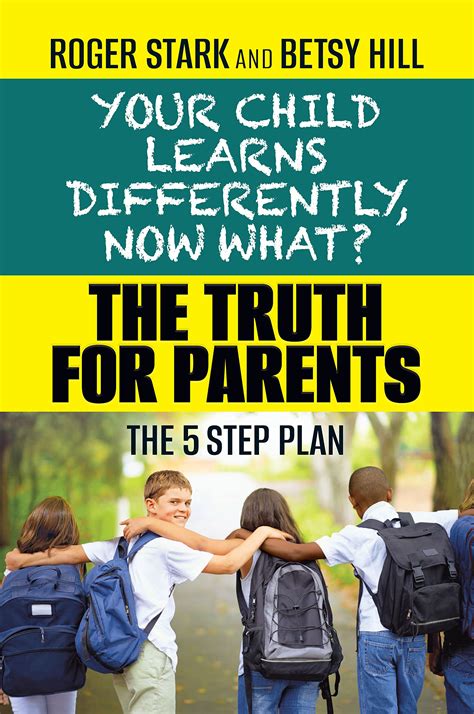 Your Child Learns Differently Now What The Truth For Parents By