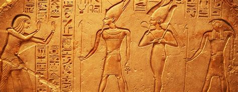 info about homosexuality in ancient egypt en
