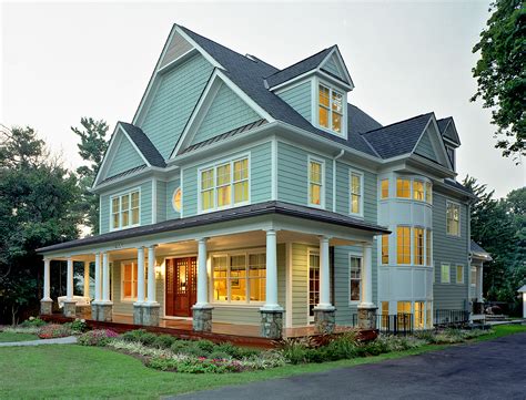 Today's farmhouse house plans have the same elegant beauty but with design elements that are practical to modern needs, including open floor farmhouse style house plans are timeless and remain popular today. New Farmhouse Style Homes Farmhouse Window Styles, old house plans farmhouse - Treesranch.com