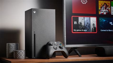 Xbox Series X Price Is Not Really 499 — This Is The True Cost Toms