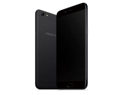 Well, judging from the past, it's not surprising to see the company is adding new colors for the existing product. OPPO A77 Black Edition Memasuki Pasaran Malaysia Bulan ...