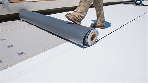 tpo roofing system for houston commercial properties available ideas