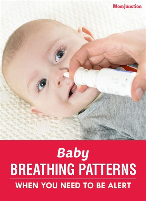 Baby Noisy Breathing When Excited Idea Hostalelportalico