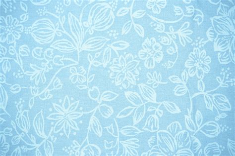 Baby Blue Backgrounds Wallpaper Cave