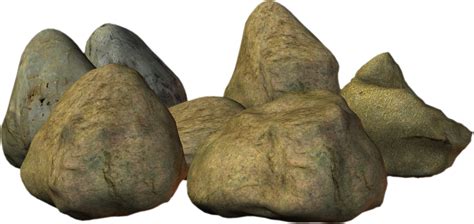 Free Rocks Cliparts Download Free Rocks Cliparts Png Images Free