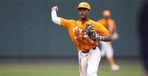 Scroll down for 27 more tennessee baseball. Tennessee baseball summer leagues update