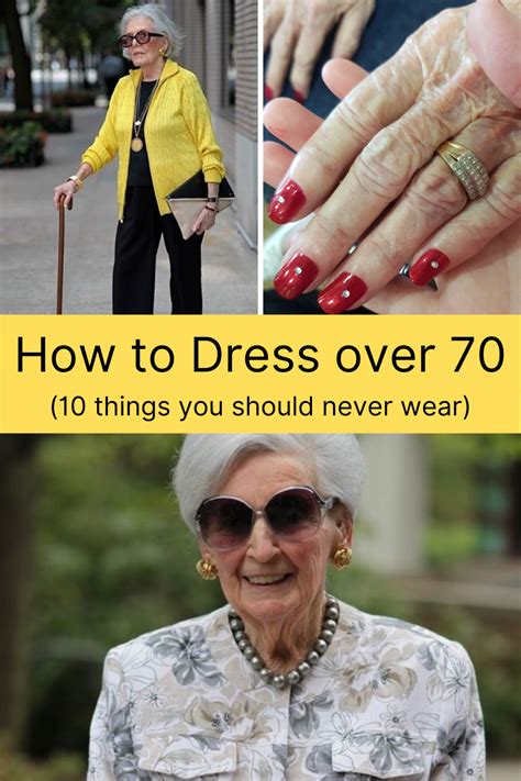older women fashion mature fashion womens fashion stylish outfits for women over 50 clothes