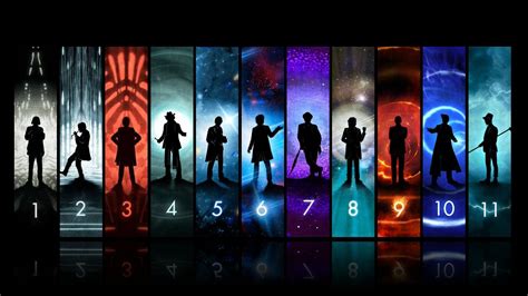 Doctor Who Wallpaper 2289438 Hd Wallpaper And Backgrounds Download