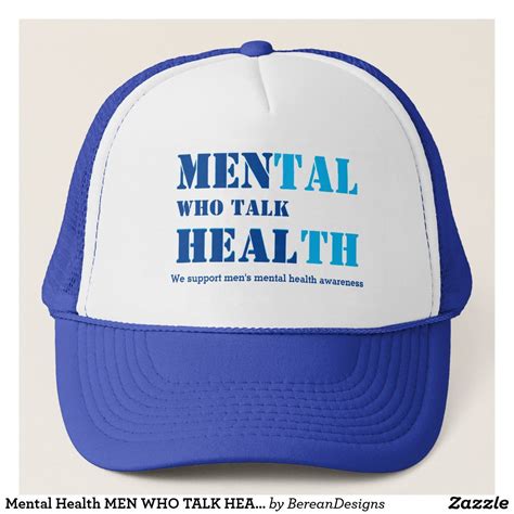 Pin On Mental Health Awareness Ts And Supplies