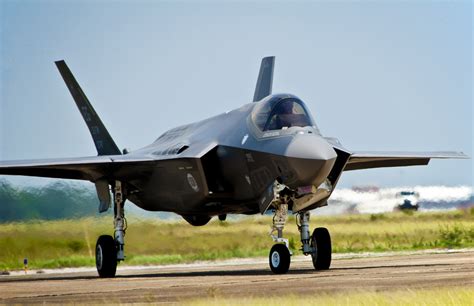 Worlds Best Fighter Jet Israels Very Special F 35 Stealth Fighter