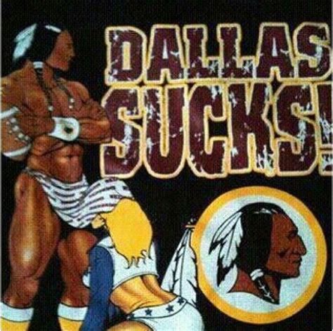 We did not find results for: Washington Redskins Football ~ Dallas Sucks | Washington ...