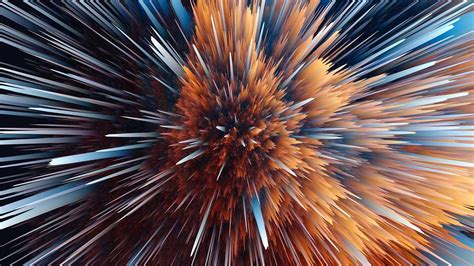 Particle Explosion Wallpapers Top Những Hình Ảnh Đẹp