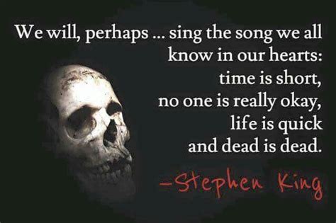 Stephen King Books Stephen King Quotes Steven King Favorite