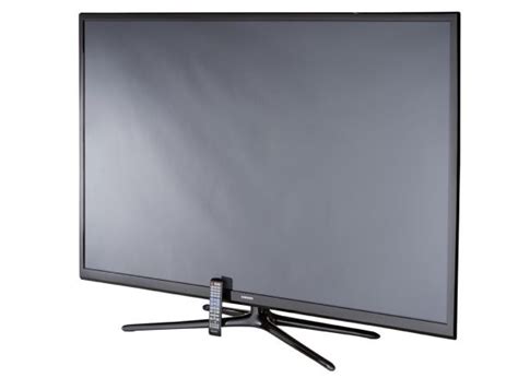 Samsung Pn64f5300 Tv Review Consumer Reports