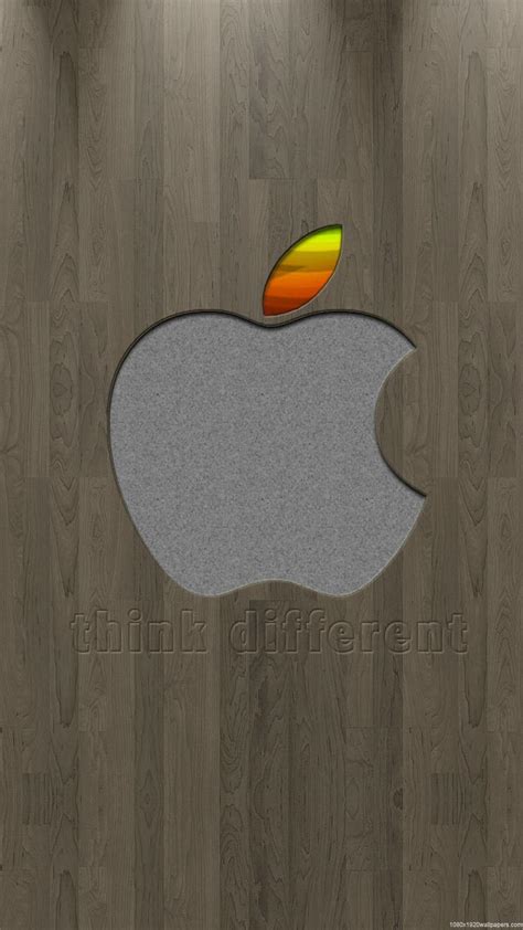 New Iphone Logo Hd 4k Wallpapers Wallpaper Cave