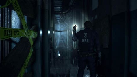Resident Evil 2 Deluxe Edition Kaufen Re2 Remake Mmoga