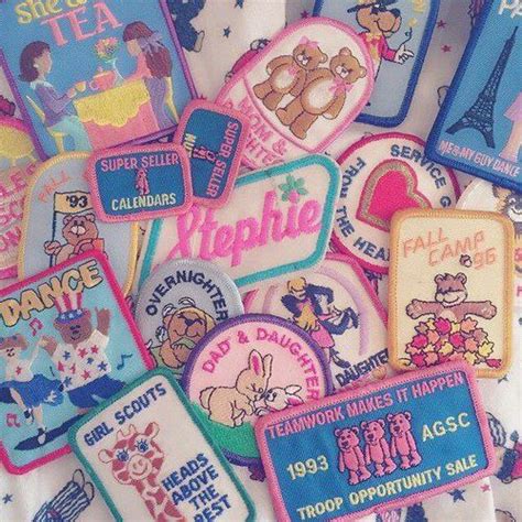 Pin By Kate♡ On Kates Aesthetic Dump In 2020 Pastel Aesthetic Pink Aesthetic Cute Patches