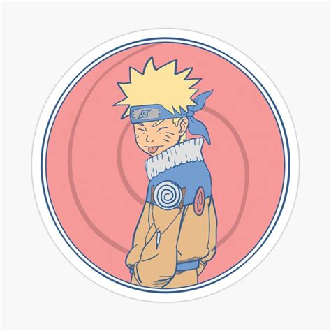 Scopri ricette, idee per la casa, consigli di stile e altre idee da provare. Background Stiker Pernikahan Naruto : Naruto Temari Sticker By Madara Uchiha : Uchiha sasuke and ...