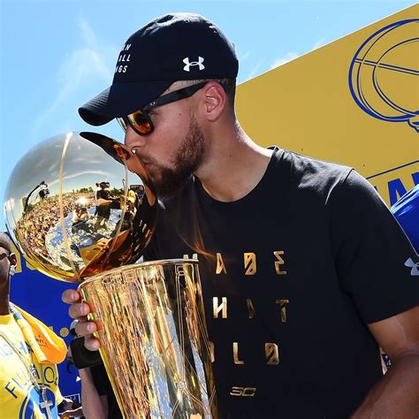National Kissing Day Curry Nba Curry Warriors Wardell Stephen Curry
