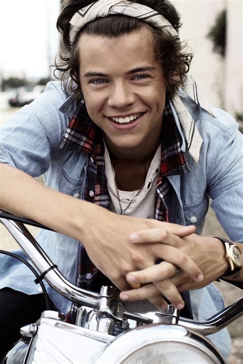 Harry Styles Wallpaper Phone Kolpaper Awesome Free Hd Wallpapers