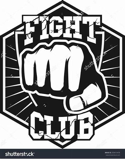 Mma Ufc Fight Club Fighting Martial Arts