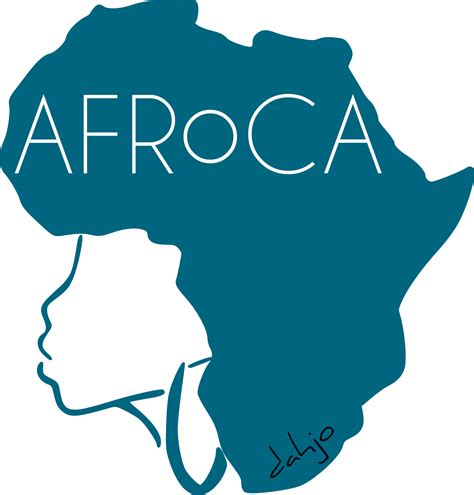 768 x 826 4 кб. Africa Map Silhouette at GetDrawings | Free download