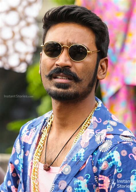 Watch karnan movie starring dhanush, lal, rajisha vijayan and yogi babu in main roles. Dhanush Latest HD Photos/Wallpapers (1080p,4k) (With ...