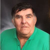 Obituary John Douglas Johnston Of Lower Ohio Nova Scotia H M Huskilson S Funeral Homes