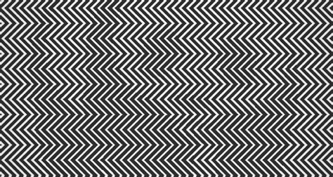 Optical Illusion Can You Spot The Trick Optical Illus
