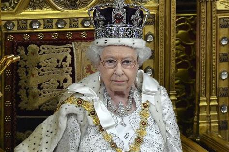Elizabeth alexandra mary, elizabeth ii, by the grace of god, of the united kingdom of great britain and northern ireland and of. Indian court says Koh-i-Noor diamond belongs to Britain