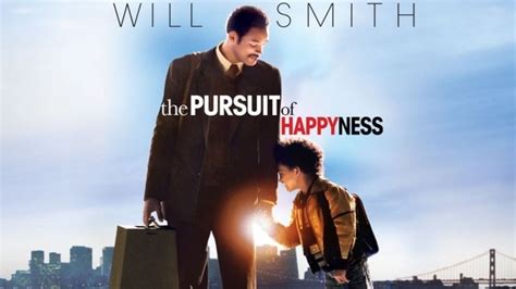 Every will smith movie ranked from worst to best. What are great Will Smith quotes from the Pursuit of Happyness? - Quora