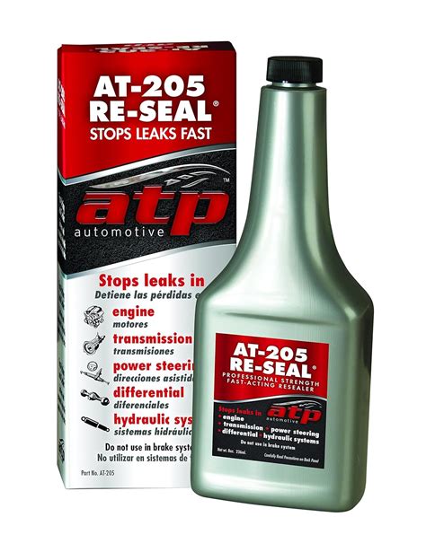 Best Oil Stop Leak Additives Reviews And Buying Guide In 2020