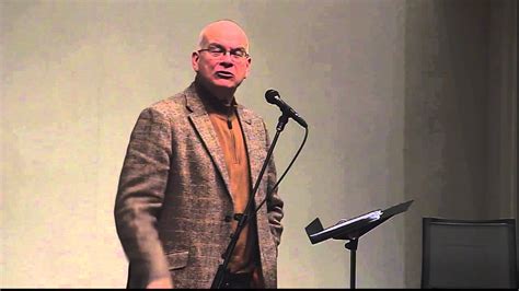 Tim Keller - Center Church: On Costly Grace - YouTube