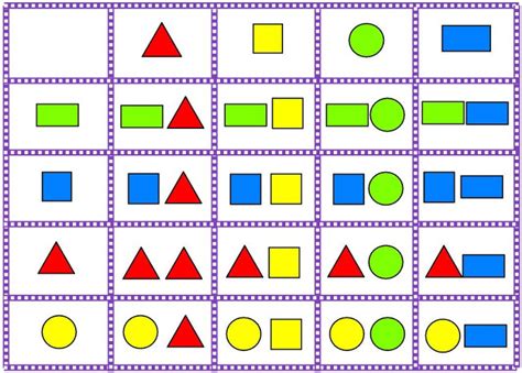 Cuadernos de matemáticas y números. MI MUNDO DE PEDAGOGÍA TERAPEÚTICA: JUEGOS PARA IMPRIMIR