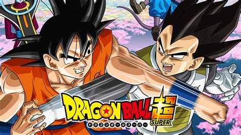 Slump and the first half of dragon ball, said that because the madman entertainment released the first thirteen episodes of dragon ball and the first movie uncut in australasia in a dvd. Dragon Ball Super (Anime TV 2015 - 2018)