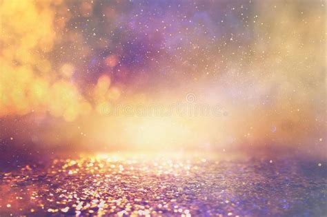 149176 Pink Gold Background Stock Photos Free And Royalty Free Stock