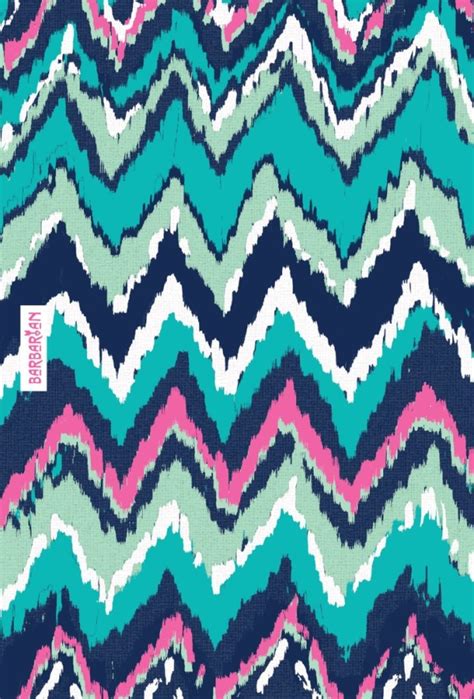 Cute Chevron Backgrounds For Iphone