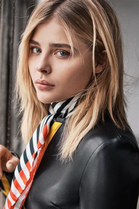 15 Chloe Grace Moretz Movies In Order Pictures Viral News Blog