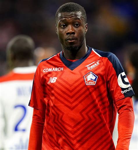 Arsenal remains in the race and they must have felt that… Arsenal transfer news LIVE: Unai Emery set to complete ...