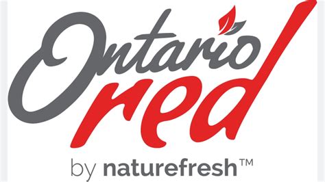 Naturefresh Farms Launches Ontariored Tomato Program Produce Grower