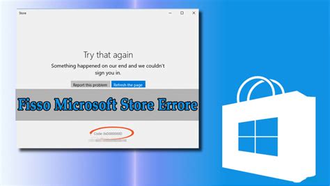 Errore Di Attivazione Di Windows 10 0xd000000d Archives Pc Errore Fissare