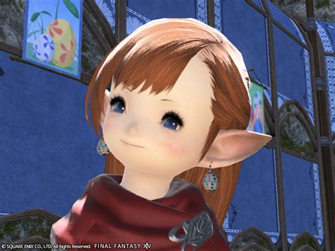09:20 ffxiv fashion report guide and rewards, week of july 9 to 13. FFXIV : Heavensward, nouvel arrivage sur le kiosque mog - Final Fantasy Dream