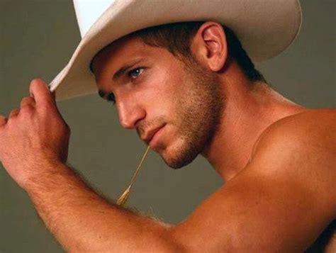 Cowboys Far West Life Themed Images Adonismale