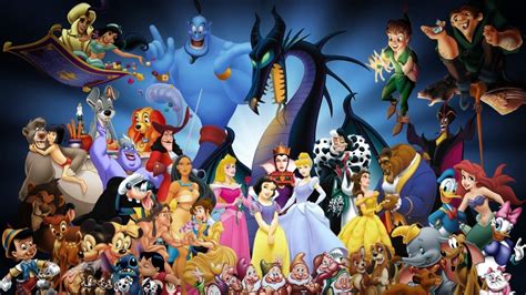 See more of free disney movies on facebook. How to Watch Dinsey Movies Online or Streaming for Free