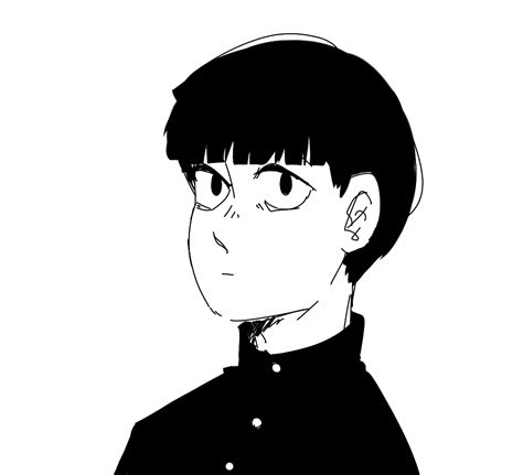 Pin By Funky Kong On Mob Psycho 100 Mob Psycho 100 Anime Mob Psycho