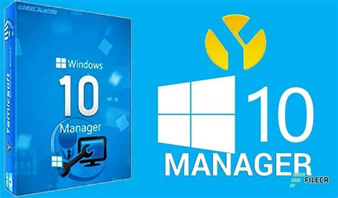 Windows 10 Crack Product Key 2021 Activation Full Download